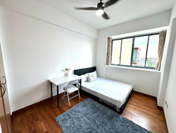 Bukit Regency (D21), Condominium #604286501